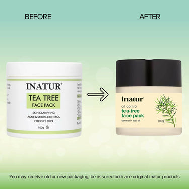 https://cdn.shopify.com/s/files/1/1857/6931/products/ervQ1uFq2k.jpg?v=1704190110